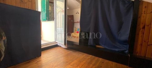 Ático de 2 habitaciónes en Rome, Italy No. 44871 35