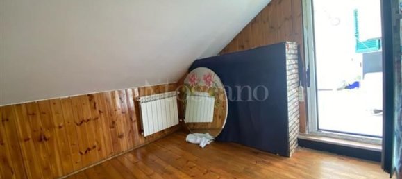 Ático de 2 habitaciónes en Rome, Italy No. 44871 36