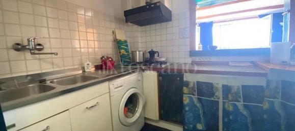 Ático de 2 habitaciónes en Rome, Italy No. 44871 40