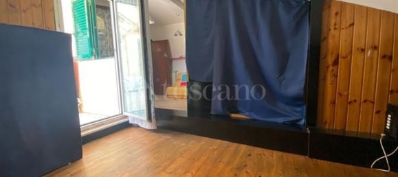 Ático de 2 habitaciónes en Rome, Italy No. 44871 34