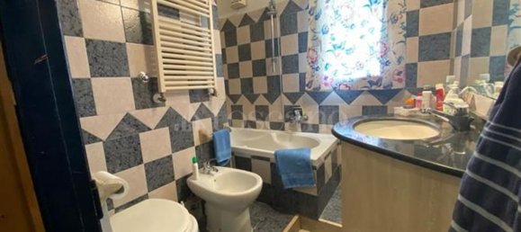 Ático de 2 habitaciónes en Rome, Italy No. 44871 42