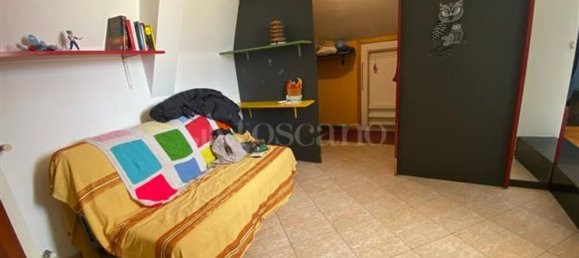 Ático de 2 habitaciónes en Rome, Italy No. 44871 26