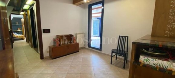 Ático de 2 habitaciónes en Rome, Italy No. 44871 13