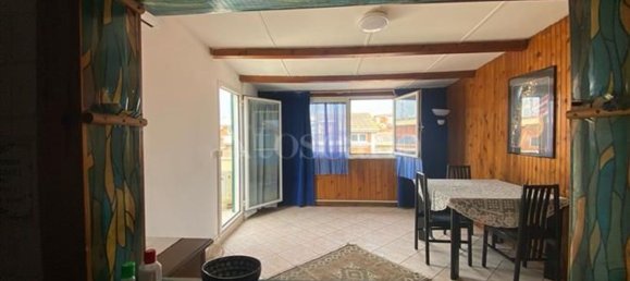 Ático de 2 habitaciónes en Rome, Italy No. 44871 21