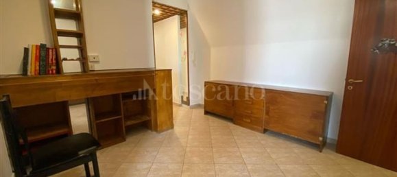 Ático de 2 habitaciónes en Rome, Italy No. 44871 17