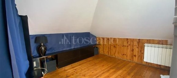 Ático de 2 habitaciónes en Rome, Italy No. 44871 33