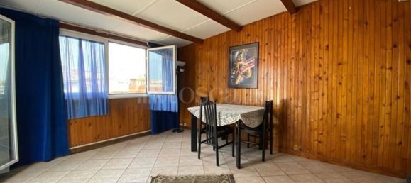 Ático de 2 habitaciónes en Rome, Italy No. 44871 20