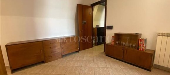 Ático de 2 habitaciónes en Rome, Italy No. 44871 15