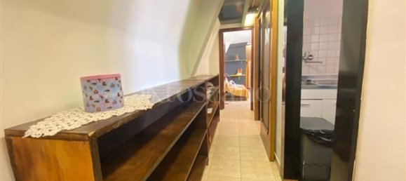 Ático de 2 habitaciónes en Rome, Italy No. 44871 23