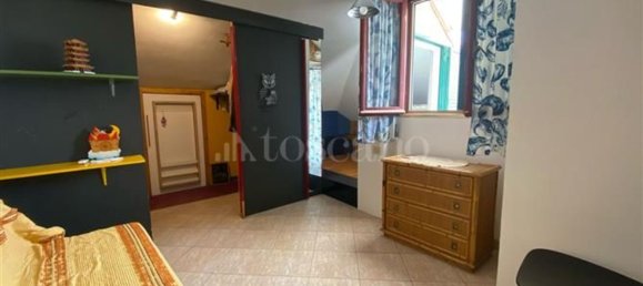 Ático de 2 habitaciónes en Rome, Italy No. 44871 29