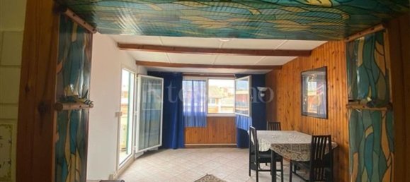 Ático de 2 habitaciónes en Rome, Italy No. 44871 22