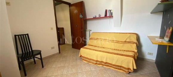 Ático de 2 habitaciónes en Rome, Italy No. 44871 30