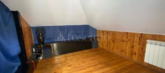 Ático de 2 habitaciónes en Rome, Italy No. 44871 37