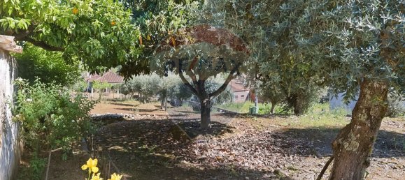 3 bedrooms House in Arrifana, Portugal No. 177192 5