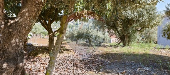 3 bedrooms House in Arrifana, Portugal No. 177192 6