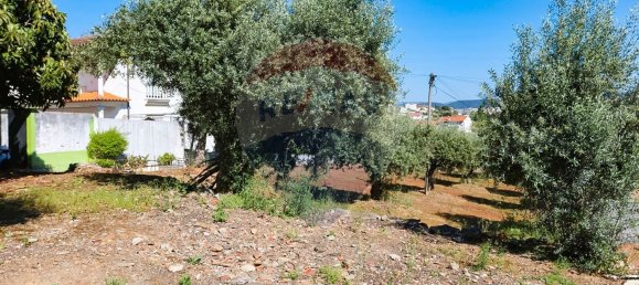 3 bedrooms House in Arrifana, Portugal No. 177192 4