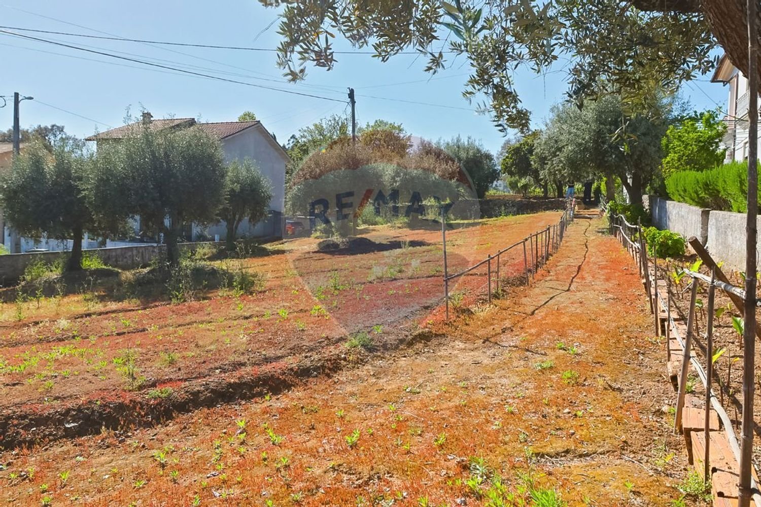 3 bedrooms House in Arrifana, Portugal No. 177192