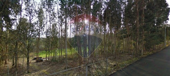 3 bedrooms House in Arrifana, Portugal No. 177192 7