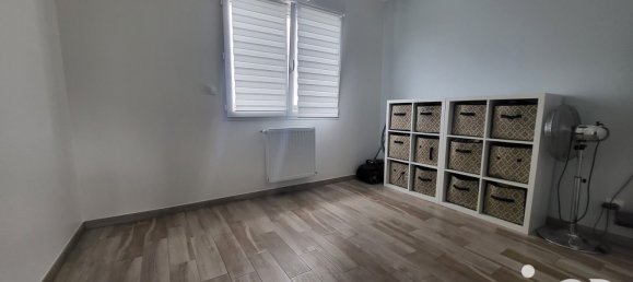 4-Zimmer Haus in Saint-Clement, France, Nr. 39299 10