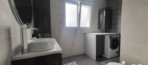 4-Zimmer Haus in Saint-Clement, France, Nr. 39299 6