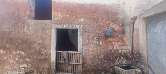 3 bedrooms House in Alcobertas, Portugal No. 30183 30