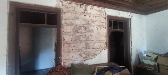 3 bedrooms House in Alcobertas, Portugal No. 30183 8