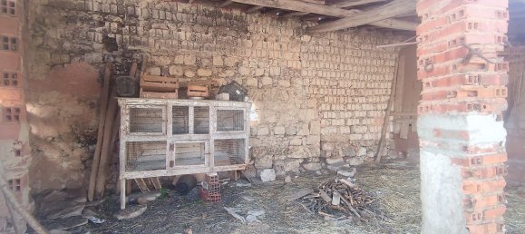 3 bedrooms House in Alcobertas, Portugal No. 30183 2