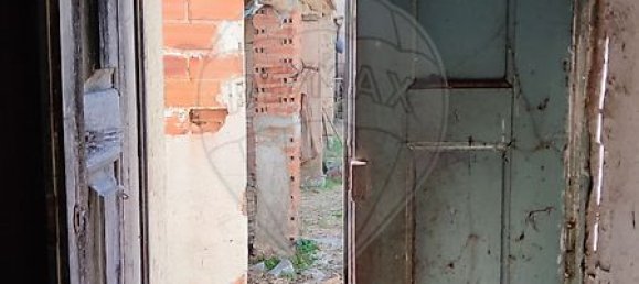 3 bedrooms House in Alcobertas, Portugal No. 30183 11