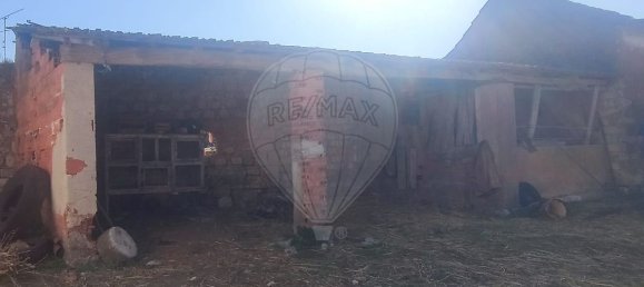 3 bedrooms House in Alcobertas, Portugal No. 30183 45