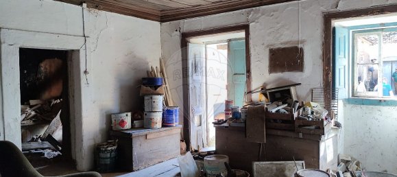 3 bedrooms House in Alcobertas, Portugal No. 30183 7