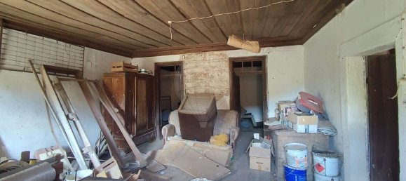 3 bedrooms House in Alcobertas, Portugal No. 30183 24