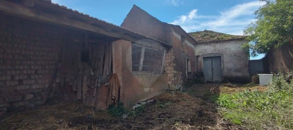 3 bedrooms House in Alcobertas, Portugal No. 30183 20