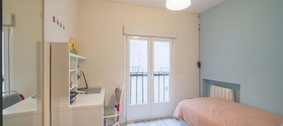3 bedrooms Apartment in Madrid, Spain No. 118538 14