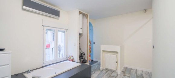 3 bedrooms Apartment in Madrid, Spain No. 118538 22