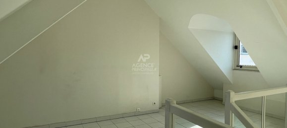 2 bedrooms Duplex in Maisons-Laffitte, France No. 351385 10