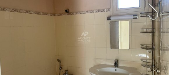 2 bedrooms Duplex in Maisons-Laffitte, France No. 351385 12