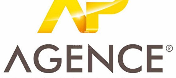 2 bedrooms Duplex in Maisons-Laffitte, France No. 351385 14