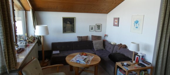 3 rooms Apartment in Bamberg, Germany No. 117597 2