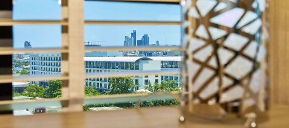 2 Schlafzimmer Eigentumswohnung in Pattaya, Thailand, Nr. 3879 29