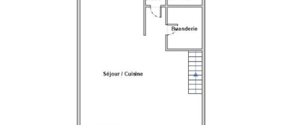 2 bedrooms Townhouse in Oinville-Saint-Liphard, France No. 218838 8
