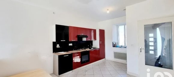 2 bedrooms Townhouse in Oinville-Saint-Liphard, France No. 218838 3