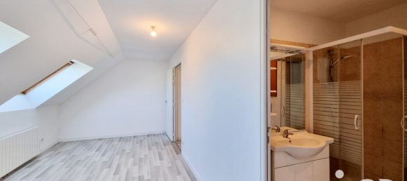 2 bedrooms Townhouse in Oinville-Saint-Liphard, France No. 218838 10