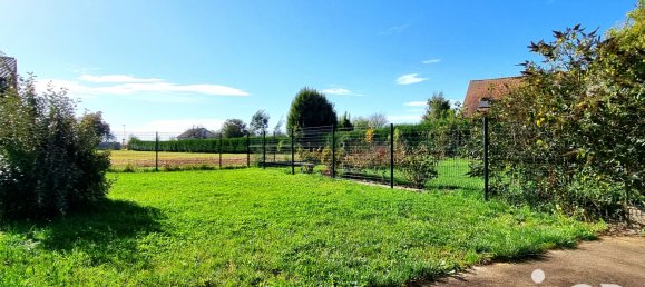 2 bedrooms Townhouse in Oinville-Saint-Liphard, France No. 218838 11