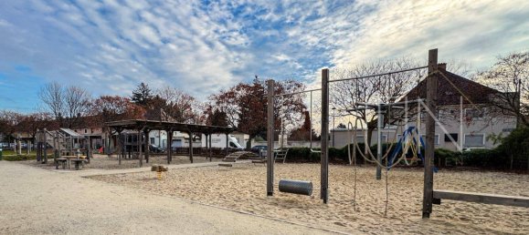 3 rooms Duplex in Vienna, Austria No. 183757 18