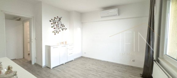 3 rooms Duplex in Vienna, Austria No. 183757 11