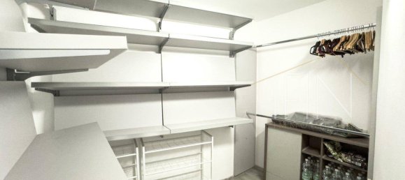 3 rooms Duplex in Vienna, Austria No. 183757 16