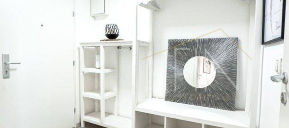 3 rooms Duplex in Vienna, Austria No. 183757 6