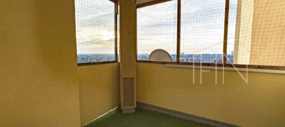 3 rooms Duplex in Vienna, Austria No. 183757 10