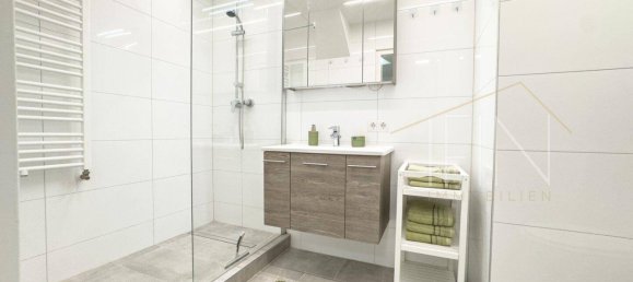 3 rooms Duplex in Vienna, Austria No. 183757 14