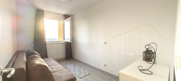 3 rooms Duplex in Vienna, Austria No. 183757 12